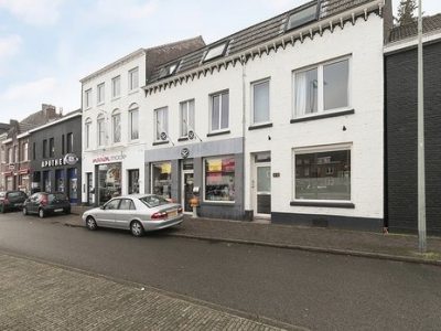 Akersteenweg 82 (10)